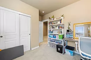 2214 Leonard Dr, Walla Walla, WA 99362 - Photo 6