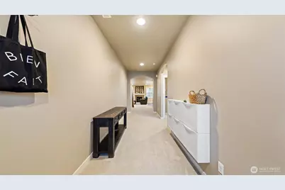 2214 Leonard Drive, Walla Walla, WA 99362 - Photo 4