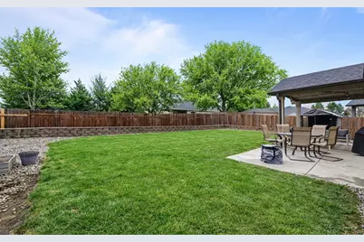 2214 Leonard Drive, Walla Walla, WA 99362 - Photo 14