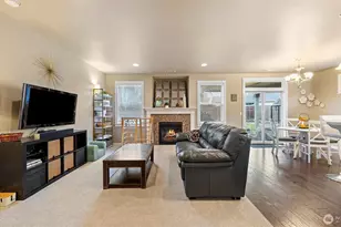 2214 Leonard Dr, Walla Walla, WA 99362 - Photo 10