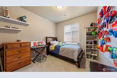 2214 Leonard Drive, Walla Walla, WA 99362 - Photo 8