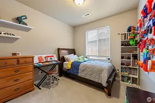 2214 Leonard Dr, Walla Walla, WA 99362 - Photo 8