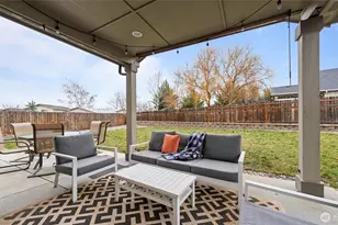 2214 Leonard Dr, Walla Walla, WA 99362 - Photo 24