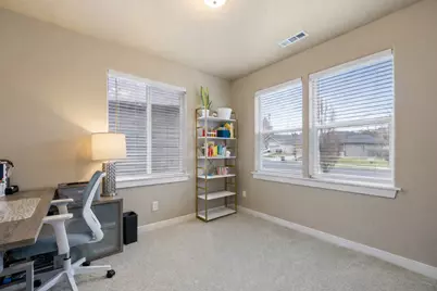 2214 Leonard Drive, Walla Walla, WA 99362 - Photo 4