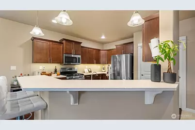 2214 Leonard Drive, Walla Walla, WA 99362 - Photo 16