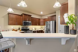 2214 Leonard Dr, Walla Walla, WA 99362 - Photo 16