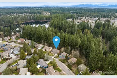 4260 246th Place SE, Sammamish, WA 98029 - Photo 30