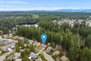 4260 246th Pl SE, Sammamish, WA 98029 - Photo 30