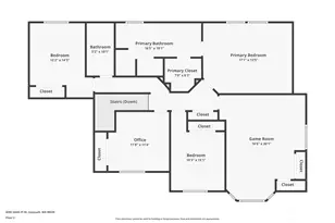 4260 246th Pl SE, Sammamish, WA 98029 - Photo 36