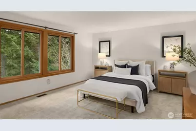 4260 246th Place SE, Sammamish, WA 98029 - Photo 18