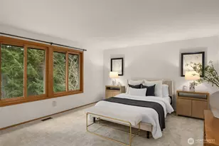 4260 246th Pl SE, Sammamish, WA 98029 - Photo 18