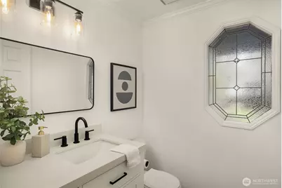 4260 246th Place SE, Sammamish, WA 98029 - Photo 16