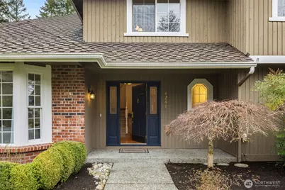 4260 246th Place SE, Sammamish, WA 98029 - Photo 4