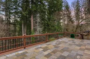 4260 246th Pl SE, Sammamish, WA 98029 - Photo 26