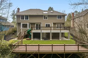 4260 246th Pl SE, Sammamish, WA 98029 - Photo 32