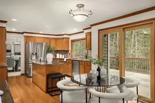 4260 246th Pl SE, Sammamish, WA 98029 - Photo 12