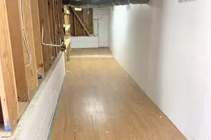 4260 246th Pl SE, Sammamish, WA 98029 - Photo 30