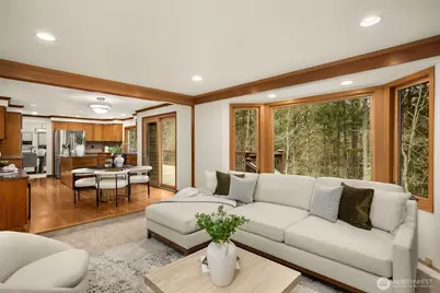 4260 246th Place SE, Sammamish, WA 98029 - Photo 14