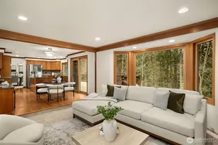 4260 246th Pl SE, Sammamish, WA 98029 - Photo 14