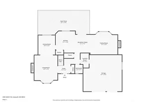 4260 246th Pl SE, Sammamish, WA 98029 - Photo 38