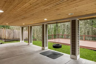 4260 246th Place SE, Sammamish, WA 98029 - Photo 28