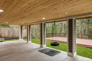 4260 246th Pl SE, Sammamish, WA 98029 - Photo 28