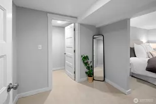 8001 23rd Ave NW, Seattle, WA 98117 - Photo 20