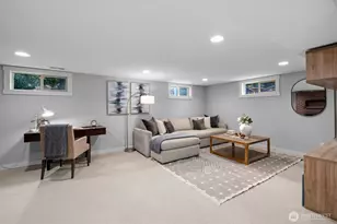 8001 23rd Ave NW, Seattle, WA 98117 - Photo 16