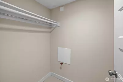 8001 23rd Avenue NW, Seattle, WA 98117 - Photo 24