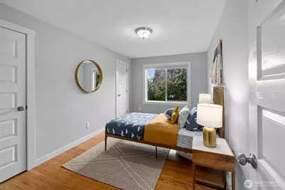 8001 23rd Avenue NW, Seattle, WA 98117 - Photo 12