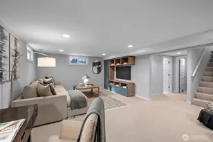 8001 23rd Ave NW, Seattle, WA 98117 - Photo 18