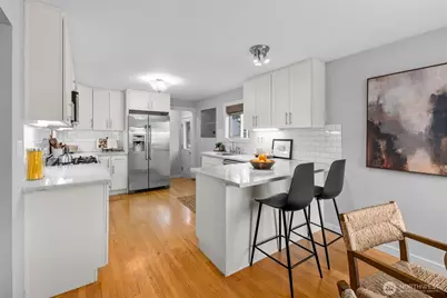 8001 23rd Avenue NW, Seattle, WA 98117 - Photo 8