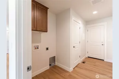 86 Salmon Drive, Wenatchee, WA 98801 - Photo 24