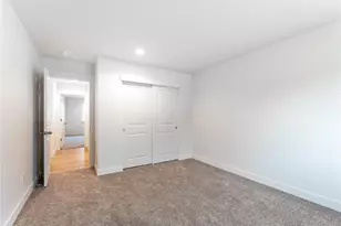 86 Salmon Dr, Wenatchee, WA 98801 - Photo 24