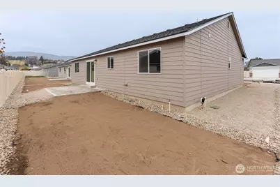 86 Salmon Drive, Wenatchee, WA 98801 - Photo 36