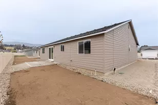 86 Salmon Dr, Wenatchee, WA 98801 - Photo 36