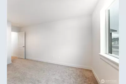 86 Salmon Drive, Wenatchee, WA 98801 - Photo 30