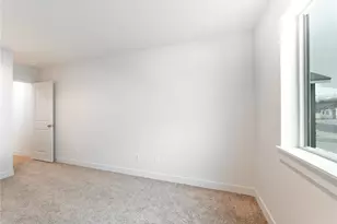 86 Salmon Dr, Wenatchee, WA 98801 - Photo 30