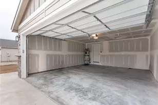 86 Salmon Dr, Wenatchee, WA 98801 - Photo 34