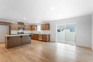 86 Salmon Dr, Wenatchee, WA 98801 - Photo 14