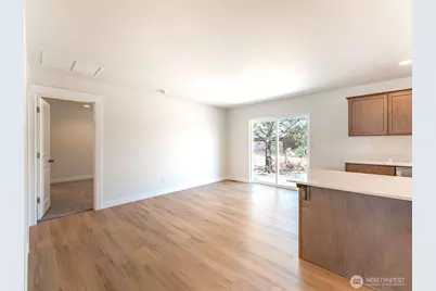 86 Salmon Drive, Wenatchee, WA 98801 - Photo 10