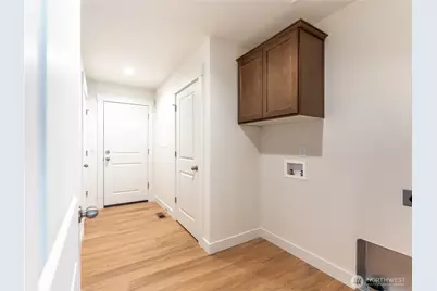 86 Salmon Drive, Wenatchee, WA 98801 - Photo 32