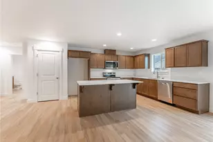 86 Salmon Dr, Wenatchee, WA 98801 - Photo 10