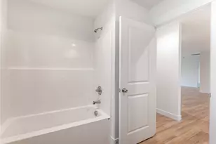 86 Salmon Dr, Wenatchee, WA 98801 - Photo 28