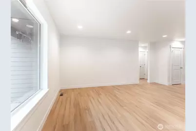 86 Salmon Drive, Wenatchee, WA 98801 - Photo 6