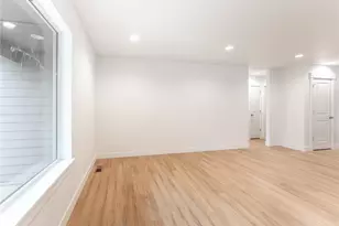 86 Salmon Dr, Wenatchee, WA 98801 - Photo 6