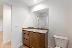 86 Salmon Dr, Wenatchee, WA 98801 - Photo 26