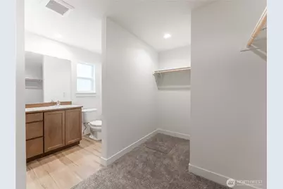 86 Salmon Drive, Wenatchee, WA 98801 - Photo 22