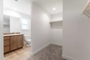 86 Salmon Dr, Wenatchee, WA 98801 - Photo 22