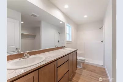 86 Salmon Drive, Wenatchee, WA 98801 - Photo 20